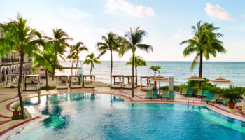 Wyndham Alltra Playa del Carmen