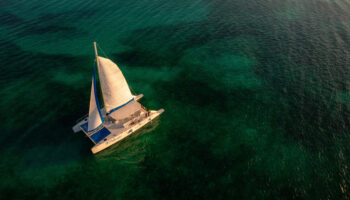Grupo Lomas introduce el more inclusive en Riviera Maya